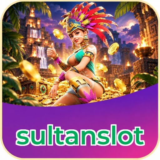 Screenshot 4 - sultanslot Dark Mode
