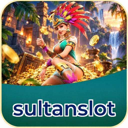 Screenshot 4 - sultanslot Dark Mode