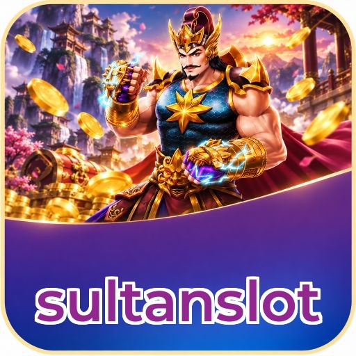 Screenshot 6 - sultanslot Notifications