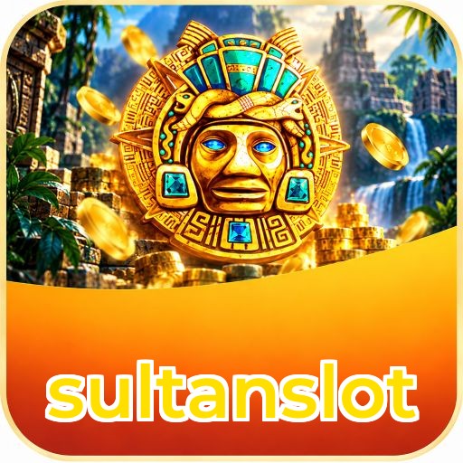 Screenshot 3 - sultanslot Settings