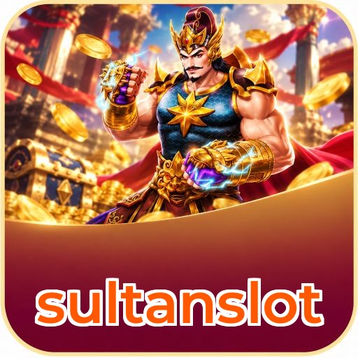Screenshot 4 - sultanslot Dark Mode