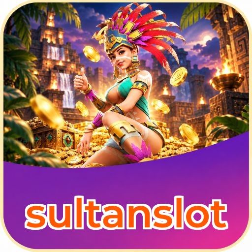 Screenshot 2 - sultanslot Features