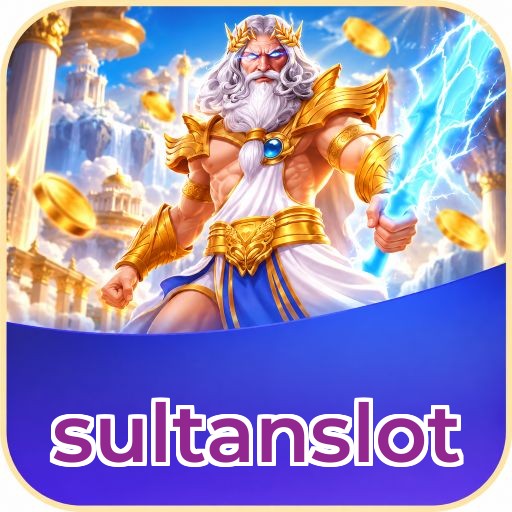 Screenshot 3 - sultanslot Settings