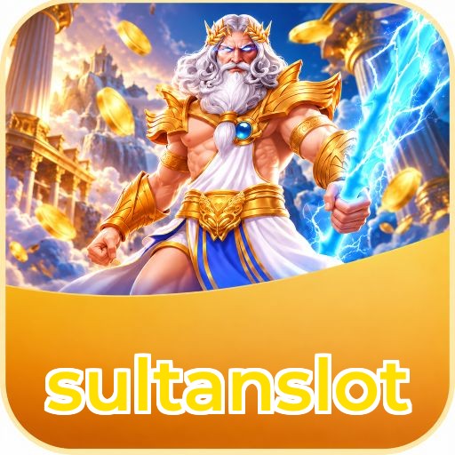 Screenshot 3 - sultanslot Settings