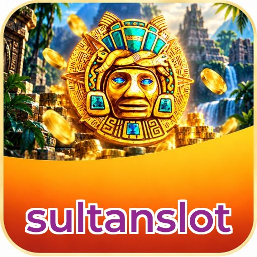 Screenshot 5 - sultanslot Profile
