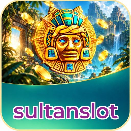Screenshot 2 - sultanslot Features