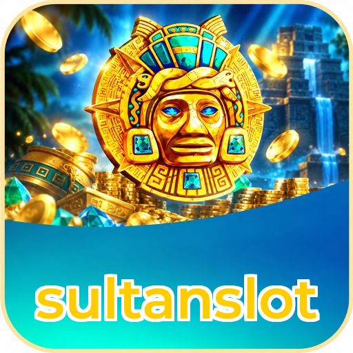 Screenshot 4 - sultanslot Dark Mode
