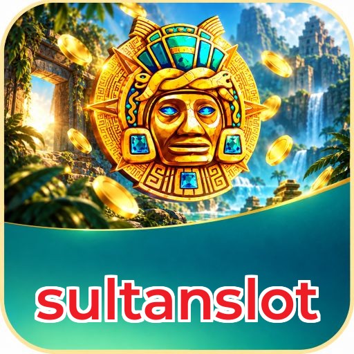 Screenshot 3 - sultanslot Settings
