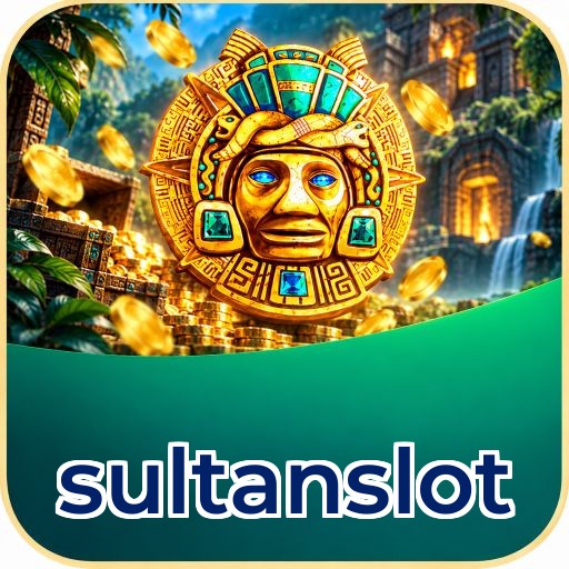 Screenshot 3 - sultanslot Settings