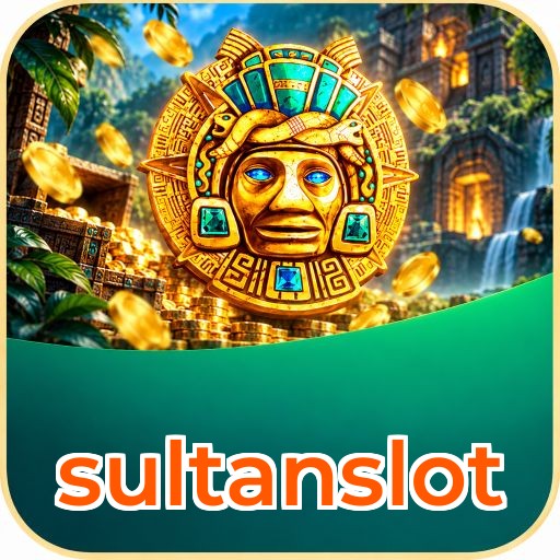 Screenshot 4 - sultanslot Dark Mode
