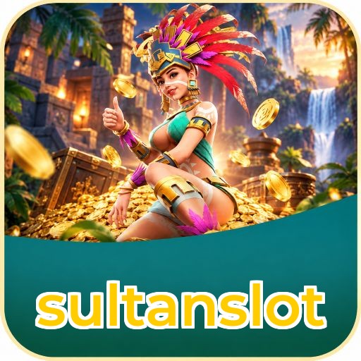 Screenshot 3 - sultanslot Settings