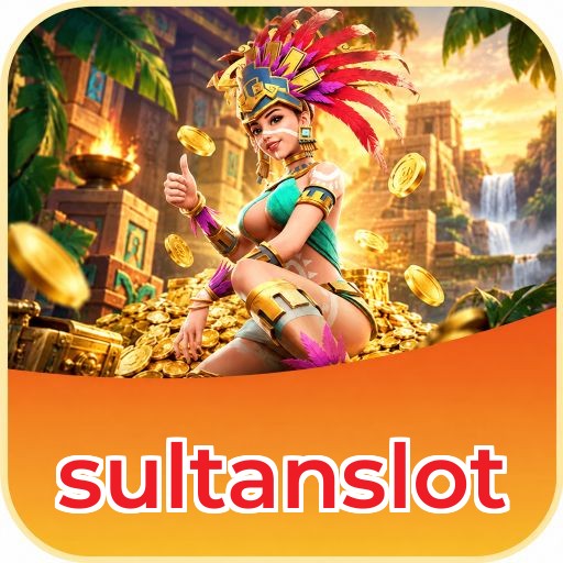 Screenshot 2 - sultanslot Features