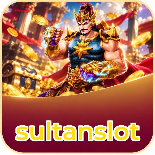 Screenshot 3 - sultanslot Settings