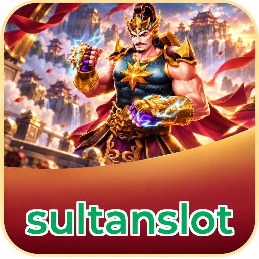 Screenshot 4 - sultanslot Dark Mode