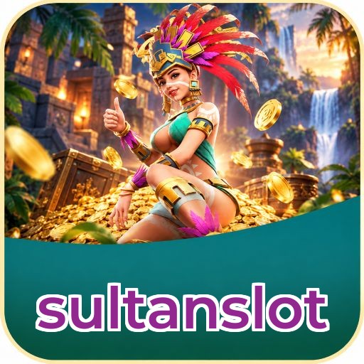 Screenshot 2 - sultanslot Features