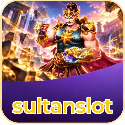 Screenshot 2 - sultanslot Features
