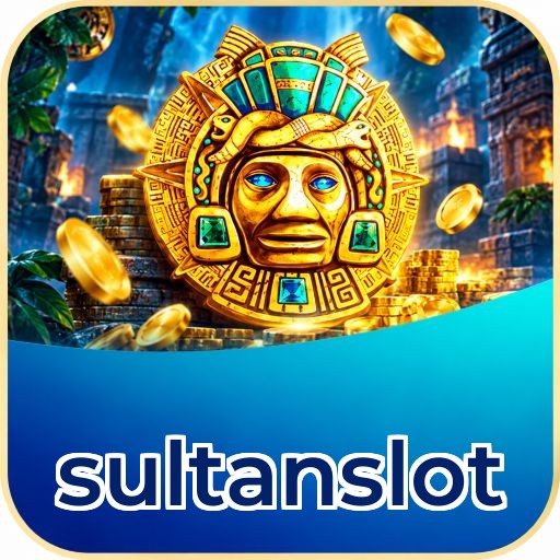 Screenshot 4 - sultanslot Dark Mode