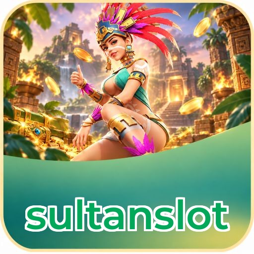 Screenshot 2 - sultanslot Features