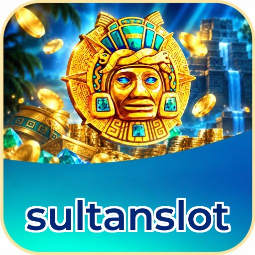 Screenshot 2 - sultanslot Features